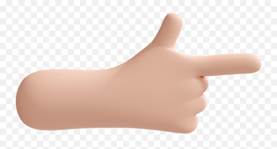 Top 10 Finger Sign 3d Illustrations - Free U0026 Premium Vectors Sign Language Emoji,Fingers Crossed Emoticon