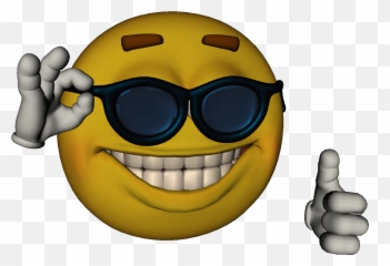 Picardia Png Emoji,Tactical Thumb Up Emoji