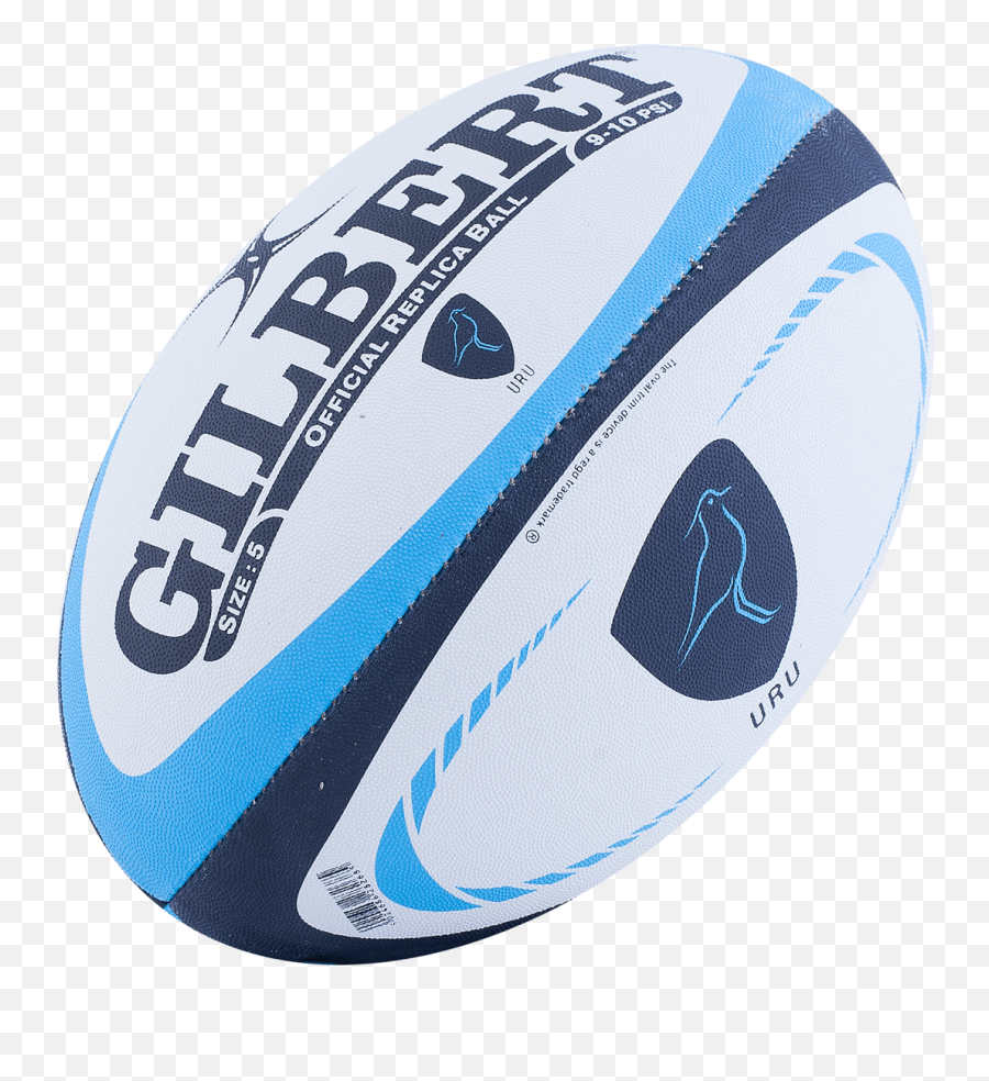 Gilbert Uruguay Replica Rugby Ball Team - Fond D Écran Stade Toulousain Emoji,Fitbit Blaze Emojis