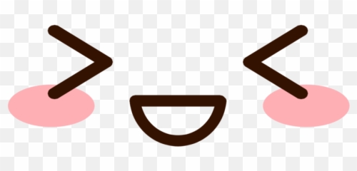 The Explosion Of The Messaging App Line U2013 Kuropixel - Transparent Background Cute Face Png Emoji,Japan Emoticon Pixel Stars Png