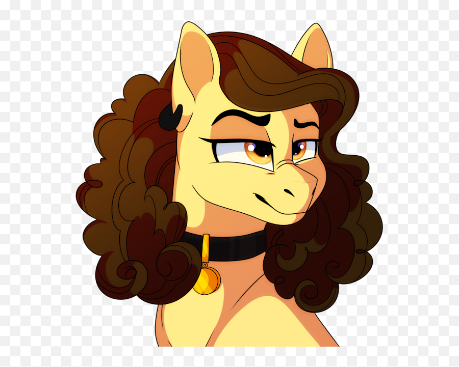 Equestria Daily - Mlp Stuff Drawfriend Stuff Pony Art Fictional Character Emoji,My Little Pony Discord Emojis