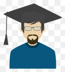 Ai Emoji,Happy Emotion Graduation