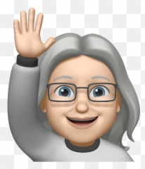 Venmo On Twitter Venmoitforward Weu0027re Giving Out 10000 - Happy Emoji,Venmo All Emojis List