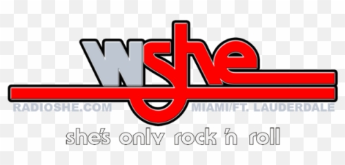 The Rolling Stones - Wshe Only Rock And Roll Emoji,The Rolling Stones Mixed Emotions