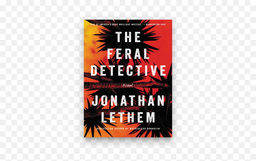 Read The Feral Detective Online Emoji,I Put All My Emotions Right Here And Then One Day Ill Die Jhon Mullany