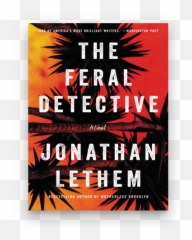 Read The Feral Detective Online Emoji,I Put All My Emotions Right Here And Then One Day Ill Die Jhon Mullany