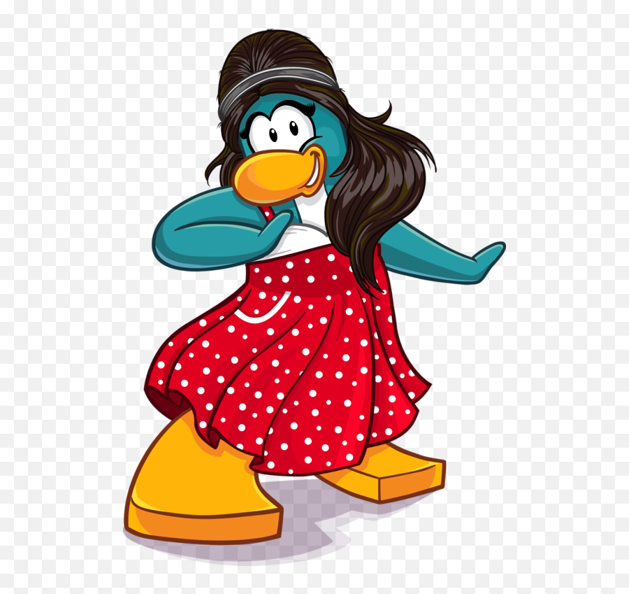 42 Blah Ideas - Club Penguin Clipart Emoji,Red Jailbreak Emoji Movie