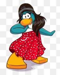 42 Blah Ideas - Club Penguin Clipart Emoji,Red Jailbreak Emoji Movie