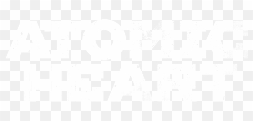 Atomic Heart - Dot Emoji,Atomic Head Emoji