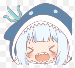 On Twitter - Happy Emoji,Pixiv Emoticons