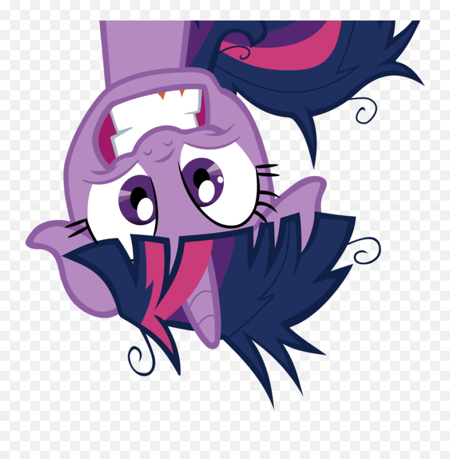Princess Applejack - Mlp My Little Pony 4archiveorg Emoji,Applebloom Mlp Shrug Emoji