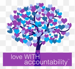 Lovewithaccountability Emoji,Incest Emotions