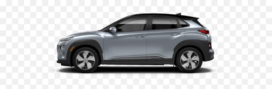 Bangor Hyundai Dealer In Bangor Me - Kona Ev Lake Silver Emoji,Hyundai Palisade Emoticon