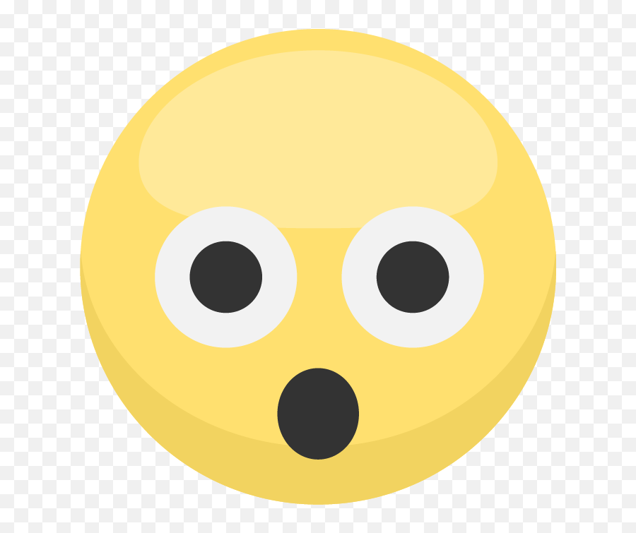Celebs With Two Different Eye Colors Feedpotato - Dot Emoji,Sideeye Emoji