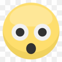 Celebs With Two Different Eye Colors Feedpotato - Dot Emoji,Sideeye Emoji