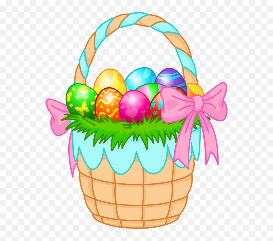 Easter Wallpaper Easter Pictures Emoji,Easter Basket Emoji