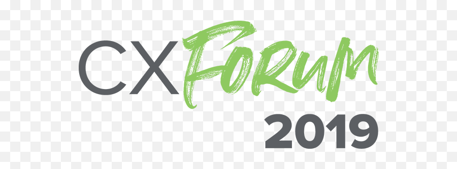 Cxforum Sydney 2019 - Sharing The Learnings Dot Emoji,Fortnight How To Equip Emotions