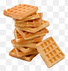 Waffles Png - Waffles Png Emoji,Breakfast Waffle Emojis