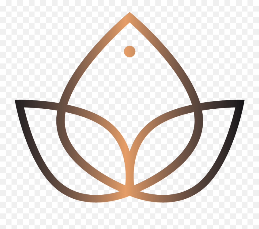 Soundbath Haven - Life Coaching Emoji,Meditating To Release Trapped Emotions