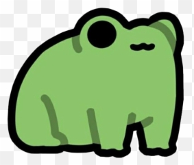 The Most Edited - Draw A Indie Frog Emoji,Frig Emoji