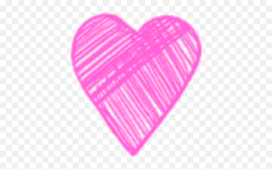 Queen Hearts Corazones Sticker - Girly Emoji,Queen Hearts Emoticon