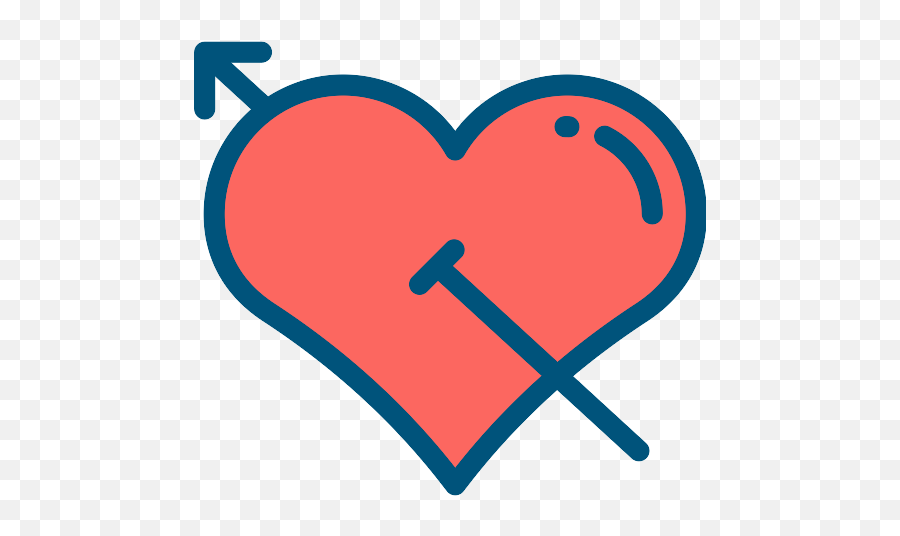 Cupid Bow And Arrow Svg Vectors And Icons - Png Repo Free Takaoka Station Emoji,Archery Emojis
