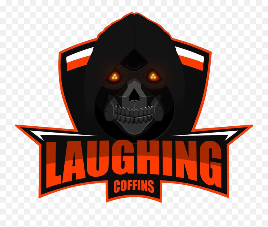 Laughing Coffins - Leaguepedia League Of Legends Esports Wiki Tangra Mega Rock Emoji,Laughing & Crying Emoji