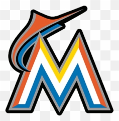 Bring U0027em Back Some Of Our Favorite Uniforms That Should - Baseball Miami Marlins Logo Emoji,Chief Wahoo Emoticons For Facebook