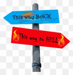 The Edge Of Fitting In - Language Emoji,Master Your Emotions Og Mandino