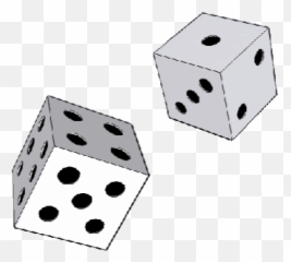 Top Play A Game Stickers For Android - Animated Dice Roll Gif Emoji,Armadillo Emoji