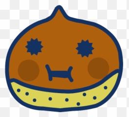 Tamagotchi Pals All Around - Page 2 Tamagotchi Logs Smelly Hair Clipart Emoji,Emojis For Discord Ryo Ohki