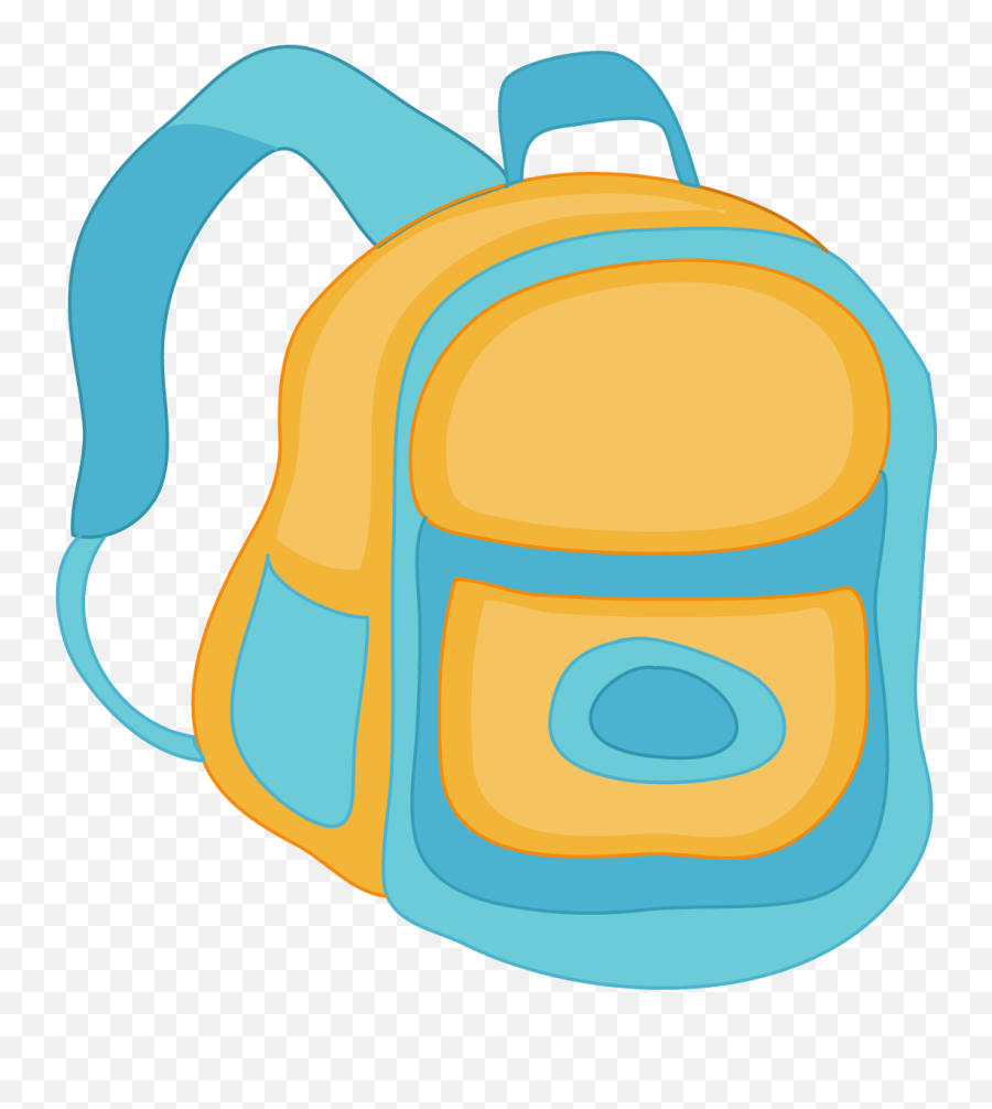 First Day Of Speech Ideas The Speech Bubble Slp - Happy Emoji,Guess The Emoji Books And Backpack