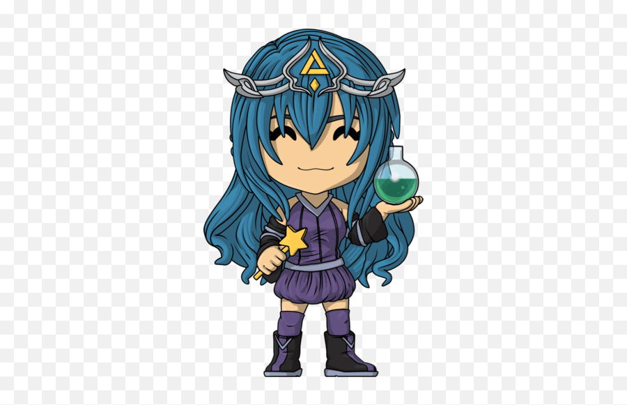 Youtooz Collectibles - Lunar Youtooz Emoji,April 29 Funneh 2020 Gold Lunar Think Emoji Draco Youtooz Collectibles - Lunar Youtooz Emoji,April 29 Funneh 2020 Gold Lunar Think Emoji Draco