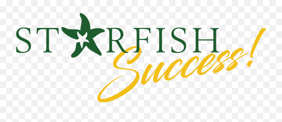 Starfish - Front Porch Tallahassee Emoji,Starfish Emoticon For Facebook