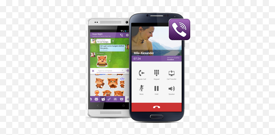 Viber Download Free Viberdownloadfree - Viber Icon Emoji,Viber Emoticons