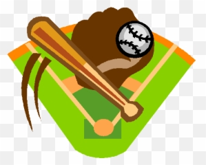 Co Ed Softball League Clip Art Download Vector - Clipartingcom Softball Field Clipart Emoji,Softball Facebook Emoticon