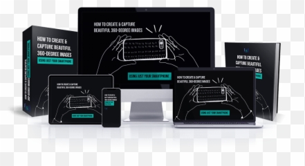 Videotours360 - Networking Hardware Emoji,Gorrilla Emotions