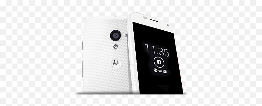 The Moto X Is Live On Verizonu0027s Website U2013 19999 On - Camera Phone Emoji,Where Are The Flags Emojis On Nexus 10