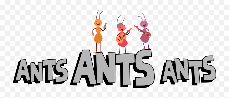 Welcome To Ants Ants Ants Music - Language Emoji,Music Lyric Text Emoticon