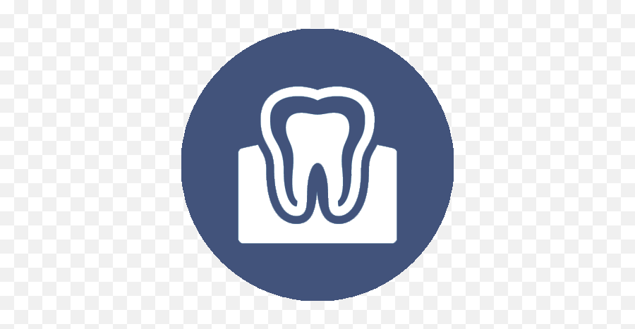 Kemptville Smiles Dentistry Emoji,Missing Tooth Emoticon -smiley -emoji
