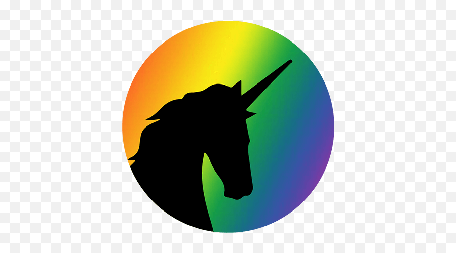 Unicorn Cafe You Found The Right Place - Unicorn Emoji,Unicorn Emoticon Fb