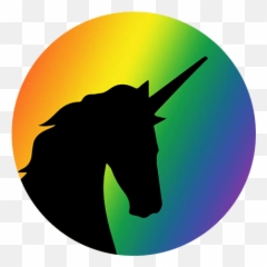 Unicorn Cafe You Found The Right Place - Unicorn Emoji,Unicorn Emoticon Fb