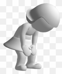 Free Transparent Habit Png Download - Am Good Under Pressure Emoji,Unhappy Child Cartoon Bird Range Of Emotions
