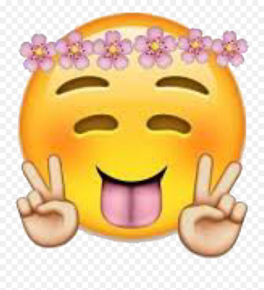Peaceandlove Cheer Happy Emoji Love - Cute Emoji Png,Cheer Up Emoji