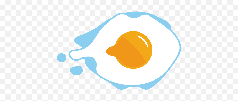 Vectores U0026 Plantillas De Huevo Ai Png Svg - Dot Emoji,Huevos Decorados De Emojis