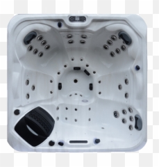 Blanc - Platinum Spas Kenya Emoji,Emotion Chemicles