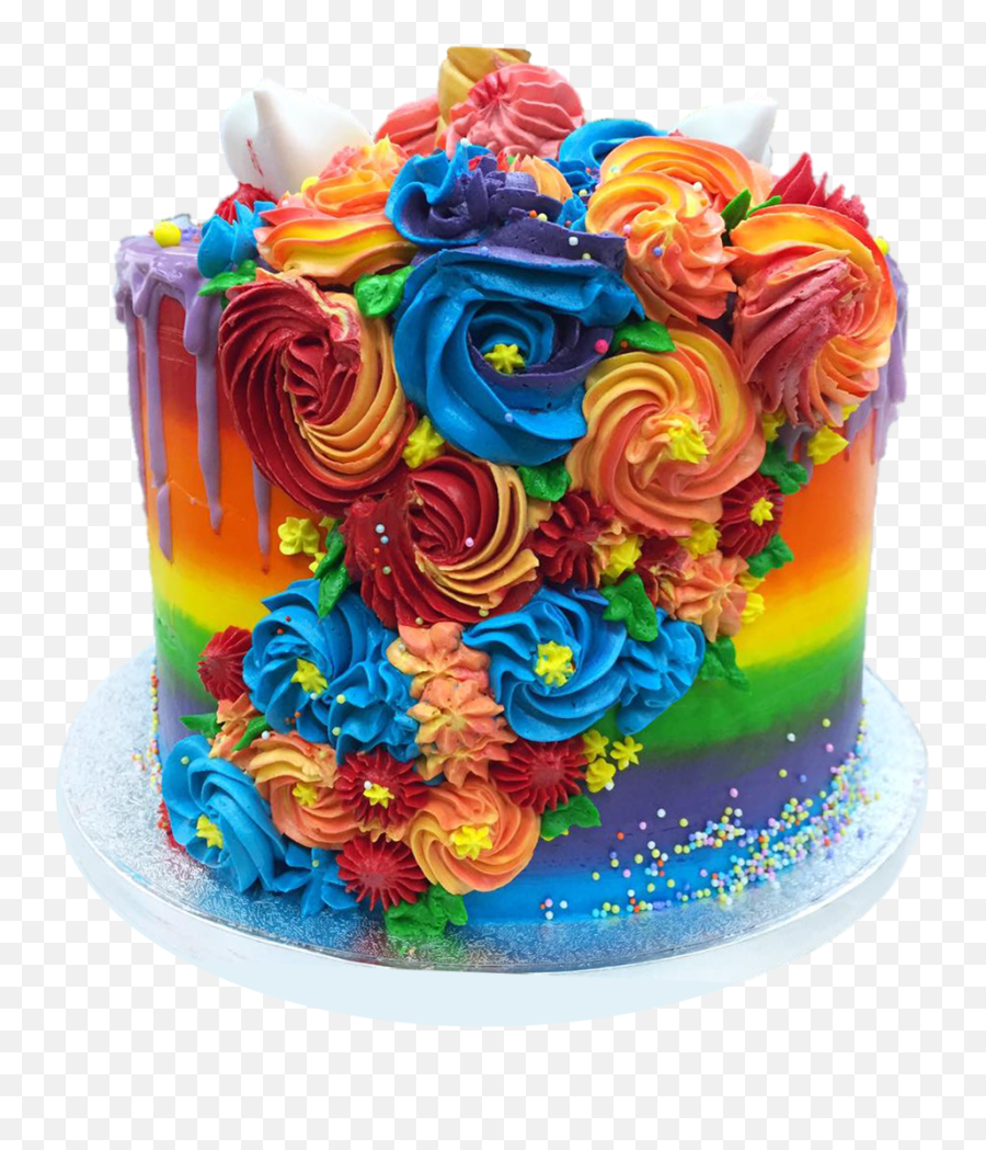 Tagged - Cake Decorating Supply Emoji,Candyland Emoji Themed Cake Ideas