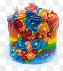 Tagged - Cake Decorating Supply Emoji,Candyland Emoji Themed Cake Ideas