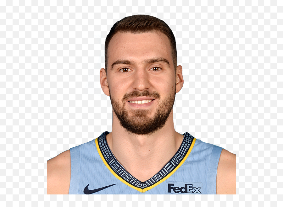 Memphis Grizzlies - Sergio Oliveira Sofifa Emoji,Klay Thompson Don't Show A Great Deal Of Emotion