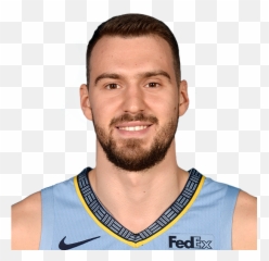 Memphis Grizzlies - Sergio Oliveira Sofifa Emoji,Klay Thompson Don't Show A Great Deal Of Emotion